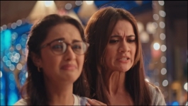 Barsatein - 3rd November 2023